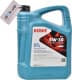 Rowe Synt RS DLS 5W-30 (5 л) моторна олива