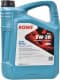Rowe Synt RS DLS 5W-30 (5 л) моторна олива