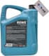 Rowe Synt RS DLS 5W-30 (5 л) моторна олива