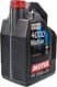 Motul 4000 Motion 15W-40 (5 л) моторна олива