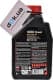 Motul 4100 Power 15W-50 (1 л) моторна олива
