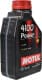 Motul 4100 Power 15W-50 (1 л) моторна олива