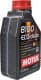Motul 8100 Eco-Clean 0W-30 (1 л) моторное масло