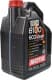 Motul 8100 Eco-Clean 0W-30 (5 л) моторное масло