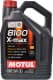 Motul 8100 X-Max 0W-30 (5 л) моторное масло
