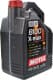 Motul 8100 X-Max 0W-30 (5 л) моторное масло