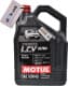 Motul Power LCV Ultra 10W-40 (5 л) моторна олива