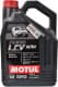 Motul Power LCV Ultra 10W-40 (5 л) моторна олива