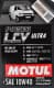 Motul Power LCV Ultra 10W-40 (5 л) моторна олива