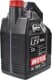Motul Power LCV Ultra 10W-40 (5 л) моторна олива