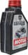 Motul Hybrid 0W-16 (1 л) моторна олива