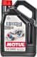 Motul Hybrid 0W-16 (4 л) моторна олива