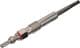 CE-912 Japanparts Свічка розжарювання