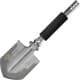 Туристическая лопата Skif Outdoor D0-28