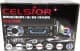 Магнитола Celsior CSW-246M