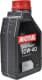 Motul 2100 Power + 10W-40 (1 л) моторна олива