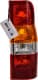 4311933RUE Depo Задний фонарь