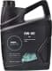 AVISTA Pace SN 5W-50 (4 л) моторна олива