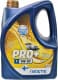 Neste Pro+ F 5W-20 (4 л) моторна олива