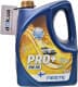 Neste Pro+ 0W-30 (4 л) моторное масло