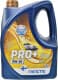 Neste Pro+ 0W-30 (4 л) моторное масло