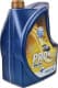 Neste Pro+ 0W-30 (4 л) моторное масло