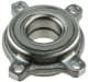 KLPAR004 NTY Комплект ступиці колеса для Alfa Romeo 147