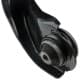 zwgmz006 NTY Рычаг подвески для Mazda 6