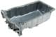 bmovw004 NTY Масляный поддон двигателя для Seat Alhambra