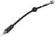 13399770 General Motors Тормозной шланг