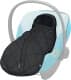Зимовий чохол для автокрісла CYBEX Snogga Mini 2 522002889