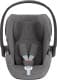 Автолюлька CYBEX Cloud T i-Size Plus