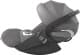 Автолюлька CYBEX Cloud T i-Size Plus