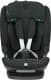 Автокрісло Maxi-Cosi Titan Pro 2 I-Size