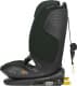 Автокрісло Maxi-Cosi Titan Pro 2 I-Size