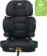 Автокрісло-бустер Chicco KidFit ClearTex Plus