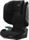 Автокрісло Recaro Monza CFX