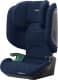 Автокресло Recaro Monza CFX
