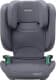 Автокресло Recaro Monza CFX