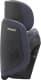 Автокресло Recaro Monza CFX