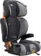 Автокресло-бустер Chicco KidFit Adapt Plus