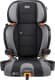 Автокресло-бустер Chicco KidFit Adapt Plus