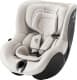 Автокрісло Britax-Romer DualFix 5Z