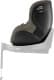 Автокрісло Britax-Romer DualFix 5Z