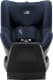 Автокрісло Britax-Romer DualFix M Plus