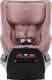 Автокрісло Britax-Romer DualFix Pro M