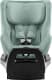 Автокресло Britax-Romer DualFix Pro M