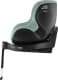 Автокресло Britax-Romer DualFix Pro M