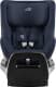Автокресло Britax-Romer DualFix Pro M