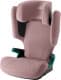Автокресло Britax-Romer Hi-Liner